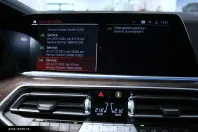 BMW X6 din 2022 cu 95.896 km - oferta BMW181131 - foto 20