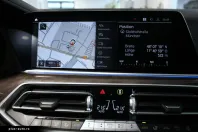 BMW X6 din 2022 cu 95.896 km - oferta BMW181131 - foto 21