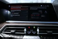 BMW X6 din 2022 cu 95.896 km - oferta BMW181131 - foto 22