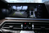 BMW X6 din 2022 cu 95.896 km - oferta BMW181131 - foto 23