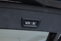 BMW X6 din 2022 cu 95.896 km - oferta BMW181131 - foto 24