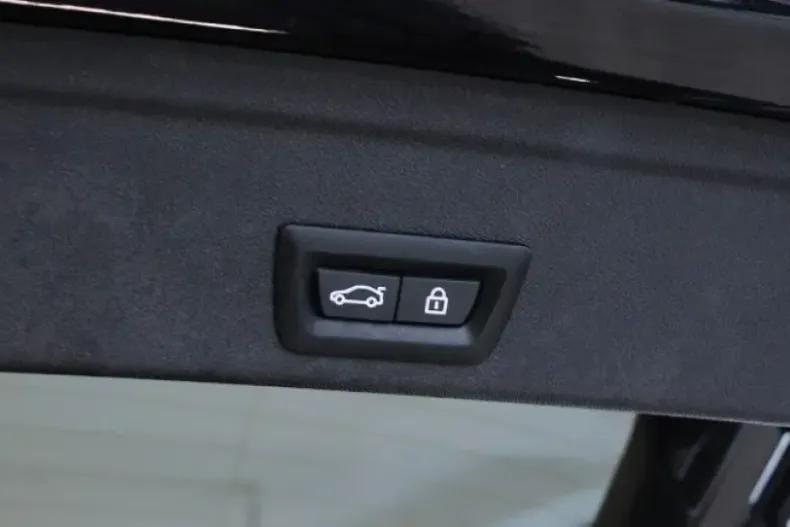 BMW X6 din 2022 cu 95.896 km - oferta BMW181131 - foto 24