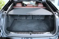 BMW X6 din 2022 cu 95.896 km - oferta BMW181131 - foto 25