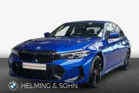 BMW 330 (Seria 3) din 2024 cu 24.510 km - oferta BMW181132 - foto 1