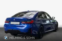 BMW 330 (Seria 3) din 2024 cu 24.510 km - oferta BMW181132 - foto 2