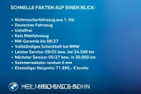 BMW 330 (Seria 3) din 2024 cu 24.510 km - oferta BMW181132 - foto 3