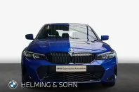 BMW 330 (Seria 3) din 2024 cu 24.510 km - oferta BMW181132 - foto 4