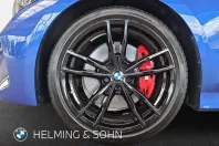 BMW 330 (Seria 3) din 2024 cu 24.510 km - oferta BMW181132 - foto 6