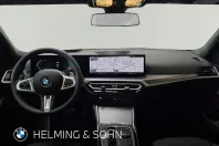 BMW 330 (Seria 3) din 2024 cu 24.510 km - oferta BMW181132 - foto 7