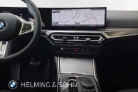 BMW 330 (Seria 3) din 2024 cu 24.510 km - oferta BMW181132 - foto 10