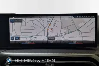 BMW 330 (Seria 3) din 2024 cu 24.510 km - oferta BMW181132 - foto 11