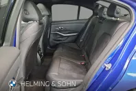 BMW 330 (Seria 3) din 2024 cu 24.510 km - oferta BMW181132 - foto 13