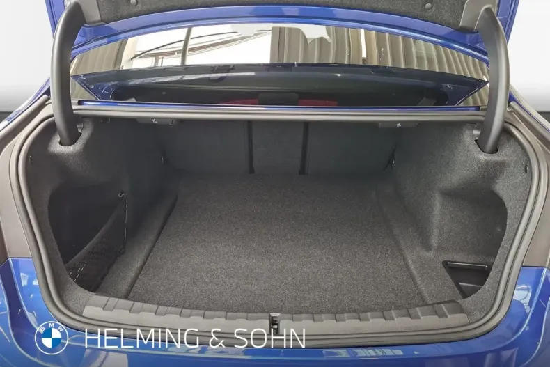 BMW 330 (Seria 3) din 2024 cu 24.510 km - oferta BMW181132 - foto 14