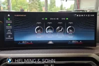 BMW 330 (Seria 3) din 2024 cu 24.510 km - oferta BMW181132 - foto 15