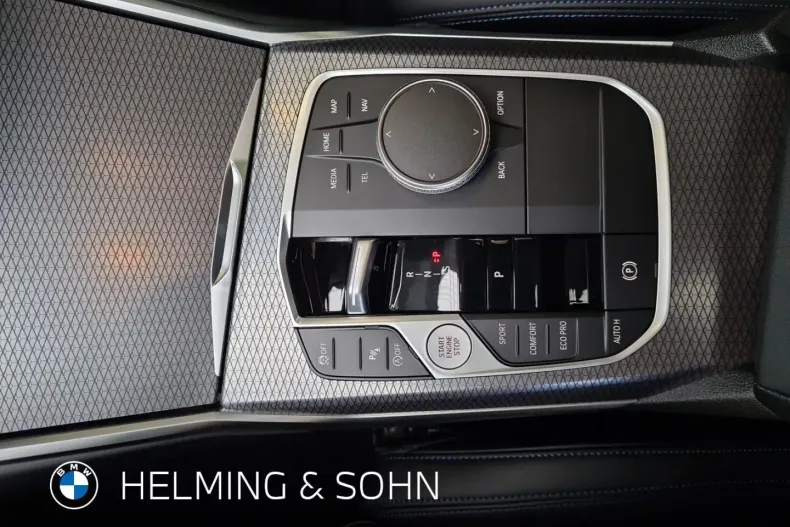 BMW 330 (Seria 3) din 2024 cu 24.510 km - oferta BMW181132 - foto 16