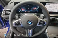 BMW 330 (Seria 3) din 2024 cu 24.510 km - oferta BMW181132 - foto 17