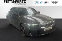 BMW 320 (Seria 3) din 2024 cu 29.900 km - oferta BMW181133 - foto 1