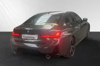 BMW 320 (Seria 3) din 2024 cu 29.900 km - oferta BMW181133 - foto 3