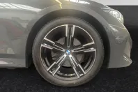 BMW 320 (Seria 3) din 2024 cu 29.900 km - oferta BMW181133 - foto 5