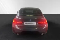 BMW 320 (Seria 3) din 2024 cu 29.900 km - oferta BMW181133 - foto 7