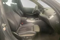 BMW 320 (Seria 3) din 2024 cu 29.900 km - oferta BMW181133 - foto 9