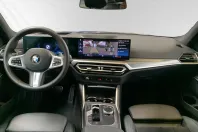 BMW 320 (Seria 3) din 2024 cu 29.900 km - oferta BMW181133 - foto 10