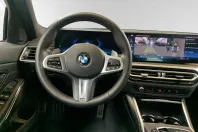 BMW 320 (Seria 3) din 2024 cu 29.900 km - oferta BMW181133 - foto 11