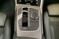 BMW 320 (Seria 3) din 2024 cu 29.900 km - oferta BMW181133 - foto 13