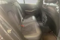 BMW 320 (Seria 3) din 2024 cu 29.900 km - oferta BMW181133 - foto 14