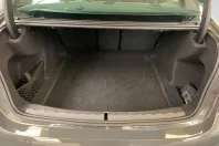 BMW 320 (Seria 3) din 2024 cu 29.900 km - oferta BMW181133 - foto 15