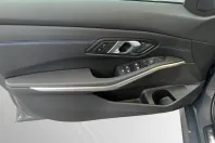 BMW 320 (Seria 3) din 2024 cu 29.900 km - oferta BMW181133 - foto 17