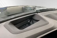 BMW 320 (Seria 3) din 2024 cu 29.900 km - oferta BMW181133 - foto 18