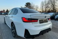 BMW 320 din 2022 cu 89.209 km - oferta BMW181134 - foto 3