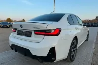 BMW 320 din 2022 cu 89.209 km - oferta BMW181134 - foto 4