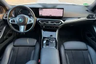 BMW 320 din 2022 cu 89.209 km - oferta BMW181134 - foto 5