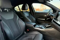 BMW 320 din 2022 cu 89.209 km - oferta BMW181134 - foto 6