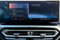 BMW 320 din 2022 cu 89.209 km - oferta BMW181134 - foto 8