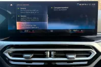 BMW 320 din 2022 cu 89.209 km - oferta BMW181134 - foto 9