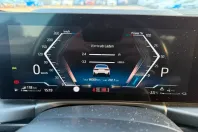 BMW 320 din 2022 cu 89.209 km - oferta BMW181134 - foto 10