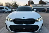 BMW 320 din 2022 cu 89.209 km - oferta BMW181134 - foto 12