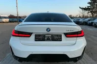 BMW 320 din 2022 cu 89.209 km - oferta BMW181134 - foto 14