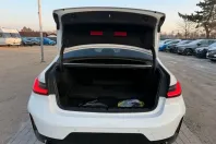 BMW 320 din 2022 cu 89.209 km - oferta BMW181134 - foto 15