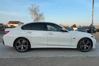 BMW 320 din 2022 cu 89.209 km - oferta BMW181134 - foto 16