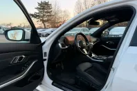 BMW 320 din 2022 cu 89.209 km - oferta BMW181134 - foto 17