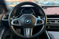 BMW 320 din 2022 cu 89.209 km - oferta BMW181134 - foto 18