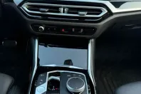 BMW 320 din 2022 cu 89.209 km - oferta BMW181134 - foto 19