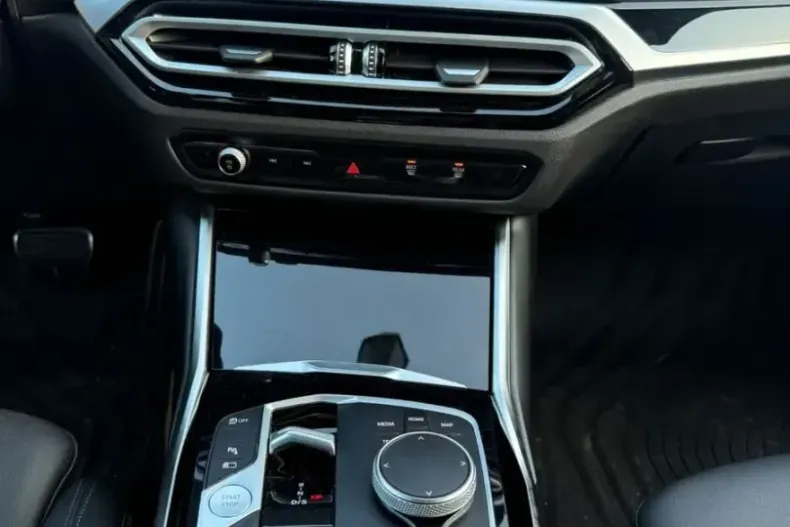 BMW 320 din 2022 cu 89.209 km - oferta BMW181134 - foto 19