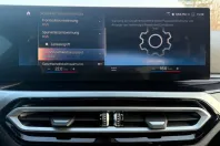 BMW 320 din 2022 cu 89.209 km - oferta BMW181134 - foto 20