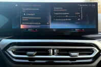 BMW 320 din 2022 cu 89.209 km - oferta BMW181134 - foto 21