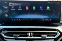 BMW 320 din 2022 cu 89.209 km - oferta BMW181134 - foto 22